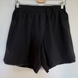 mens lululemon shorts